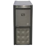 FSC Primergy TX150 S5 DC Xeon 3050-2,13GHz/2GB/320GB