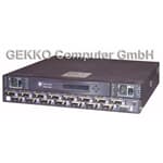 HP/Brocade SAN Switch SilkWorm 2800 1/16 - A5624A