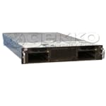FSC Server Primergy RX300 S2 2x Xeon 3,6GHz/2GB/72GB