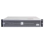 Dell Server PowerEdge 2850 2x Xeon-3GHz/2GB/146GB