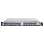Dell Server PowerEdge 1850 2x Xeon-3,2GHz/2GB/146GB