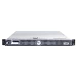 Dell PowerEdge 1950 II 2x QC Xeon 1,86GHz/4GB/146GB