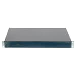 Cisco Redundant Power System RPS 675 - PWR675-AC-RPS-N1=