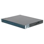 Cisco Redundant Power System RPS 675 - PWR675-AC-RPS-N1=
