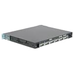 Cisco Redundant Power System RPS 675 - PWR675-AC-RPS-N1=