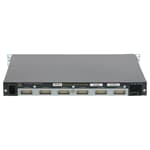 Cisco Redundant Power System RPS 675 - PWR675-AC-RPS-N1=
