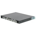 Cisco Redundant Power System RPS 675 - PWR675-AC-RPS-N1=