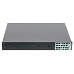 Cisco Redundant Power System RPS 675 - PWR675-AC-RPS-N1=