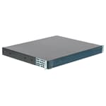 Cisco Redundant Power System RPS 675 - PWR675-AC-RPS-N1=