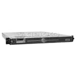 Dell PowerEdge SC1435 DC Opteron 2212-2GHz/2GB/500GB