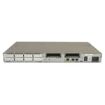 Cisco 2600 Series Router - 2610 16/64MB ISDN