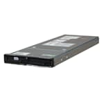 HP Blade xw25p 2x DC Opteron 252 2,6GHz 2GB