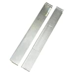 IBM rack rails EXP200-700 FAStT200/600 DS300 37L0067