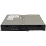 HP Blade Server BL685c 4x Opteron 8214 DC 2,2GHz 8GB