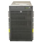 FSC Primepower 850 12xSPARC64-V 1,08GHz 36GB 146GB