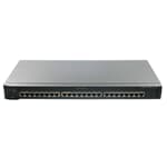 Cisco Switch Catalyst 2900 XL 24 x 100 WS-C2924-XL-A