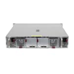 HP StorageWorks Modular Smart Array - MSA70 418800-B21