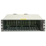 Compaq StorageWorks 4354R Single Channel 190211-B31