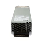 HP Storage-Netzteil MSA2000 VLS9000 595W - 481320-001