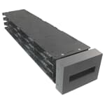HP Tape Library MSL2024 G3 Chassis 24 Slots - 407351-001