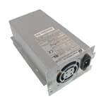 HP Tape Library MSL2024 G3 Chassis 24 Slots - 407351-001