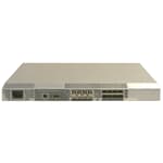 HP StorageWorks SAN Switch 4/8 - 8 x SFP - 411838-001 A7984A