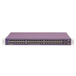 Extreme Networks Switch 48x 100Mbit 4x 1GbE - Summit 200-48