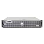 Dell Server PowerEdge 2950 III 2x QC Xeon E5420 2,5GHz 8GB LFF