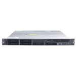 HP ProLiant DL360 G5 QC Xeon E5440-2,83GHz/4GB/RAID