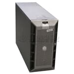 Dell PowerEdge 1900 II QC Xeon E5335-2GHz/4GB/RAID
