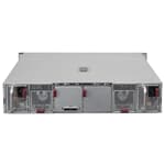 HP Disk Enclosure StorageWorks MSA70 SAS 25x SFF - 418800-B21