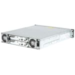 HP SAN Storage MSA 2012fc Dual Controller FC 4Gbps 12x LFF - AJ743A