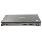 HP ProCurve 8+2 Port 10/100 1000 PoE 2600-PWR J8762A