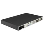 HP IP Server Console Switch KVM EO1010 3x1x16 - 286599-001