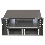 Foundry BigIron 4000 Chassis