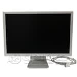 Apple Cinema HD Display 23" DVI-D FullHD
