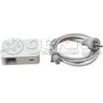 Apple Cinema HD Display 23" DVI-D FullHD