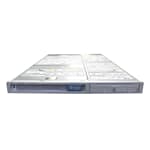 Sun Fire X4100 M2 2xOpteron-2216 2.4GHz/4GB/146GB