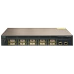 Cisco Catalyst 3550 Switch 12x1000 Gigabit WS-C3550-12G