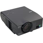 NEC MultiSync MT1040 Projektor