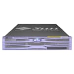 Sun Server Fire V240 2 x UltraSPARC-IIIi 1.28GHz/2GB