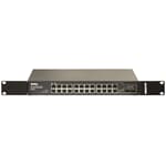 Dell PowerConnect 2724 24x 10/100/1000 + 2x SFP