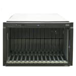 IBM Enclosure BladeCenter E 8677 4x 2320W inkl. DVD