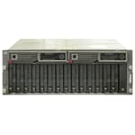 HP StorageWorks MSA500 DUAL-Controller 229198-001