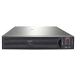 APC USV Smart-UPS 1000VA/700W 2U SURT1000XLI