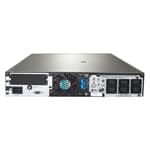 APC USV Smart-UPS 1000VA/700W 2U SURT1000XLI