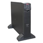 APC USV Smart-UPS 1000VA/700W 2U SURT1000XLI