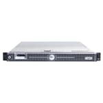 Dell PowerEdge R300 QC L5410-2,33GHz/8GB/500GB/RAID