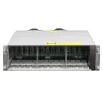 HP StorageWorks M5314B Fibre Channel Drive Enclosure - AD542B, 408515-001