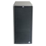 HP ProLiant ML350 G5 2x QC E5450-3GHz/8GB/E200 ML350T05